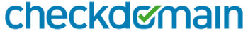 www.checkdomain.de/?utm_source=checkdomain&utm_medium=standby&utm_campaign=www.deinelfer.com